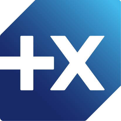 Banque Populaire Rives de Paris - Aller &agrave; l'accueil