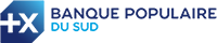 Banque Populaire Sud - Aller &agrave; l'accueil