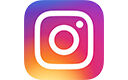 Logo image of insta