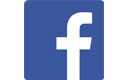 Logo image of facebook