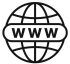 Logo image of Capture d’écran 2025-04-18 160616