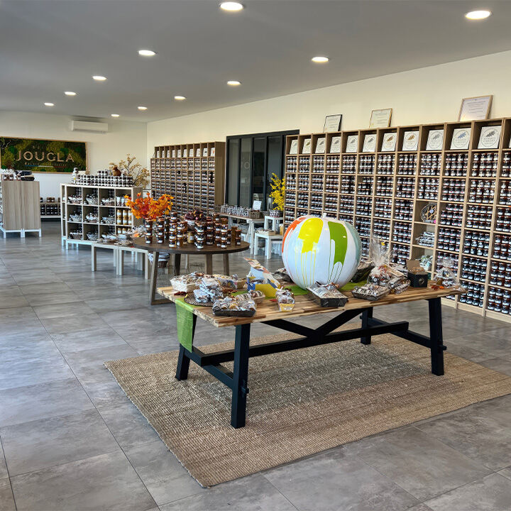 illustration-jougla2.jpg?func=crop&w=720&h=720&gravity=auto&optipress=2