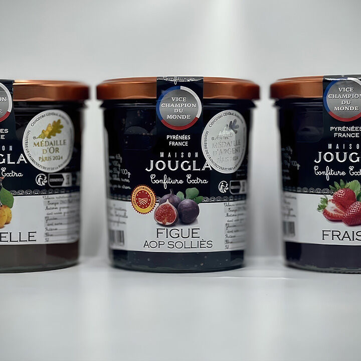 illustration-jougla3.jpg?func=crop&w=720&h=720&gravity=auto&optipress=2