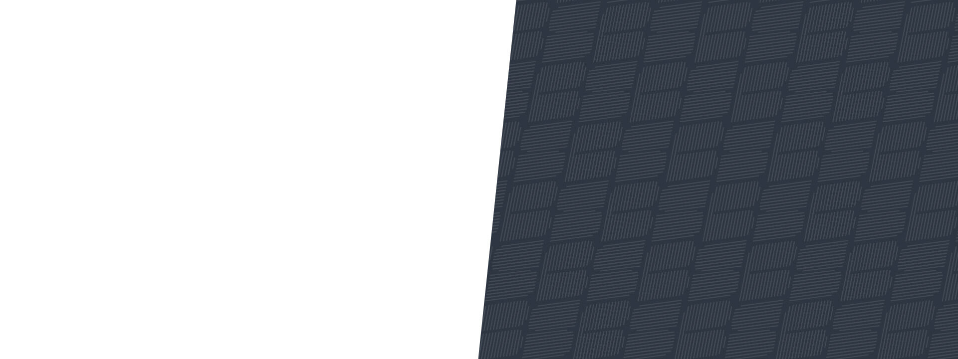 univers comptes et moyens de paiment