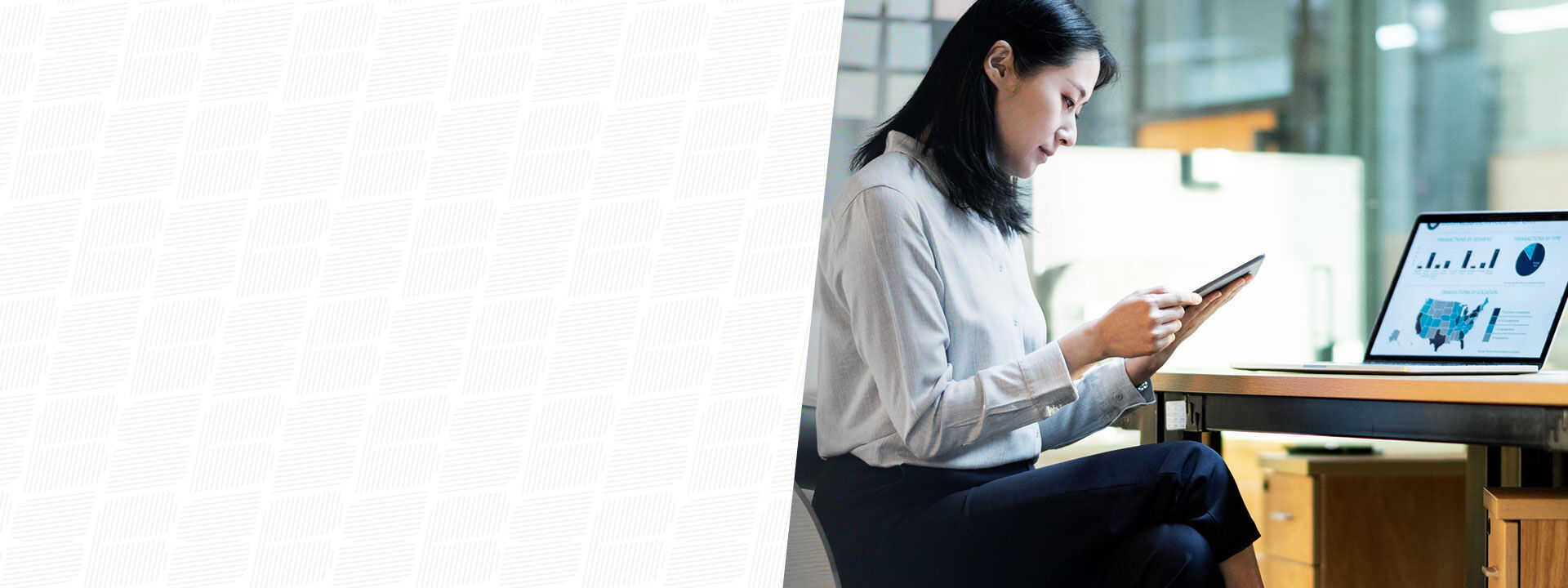 banniere femme active salariee statistiques