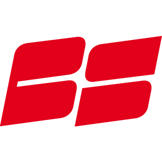  Banque de Savoie - Aller &agrave; l'accueil