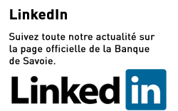 Logo image of LinkedIn