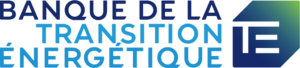 Banque de la Transition Energétique