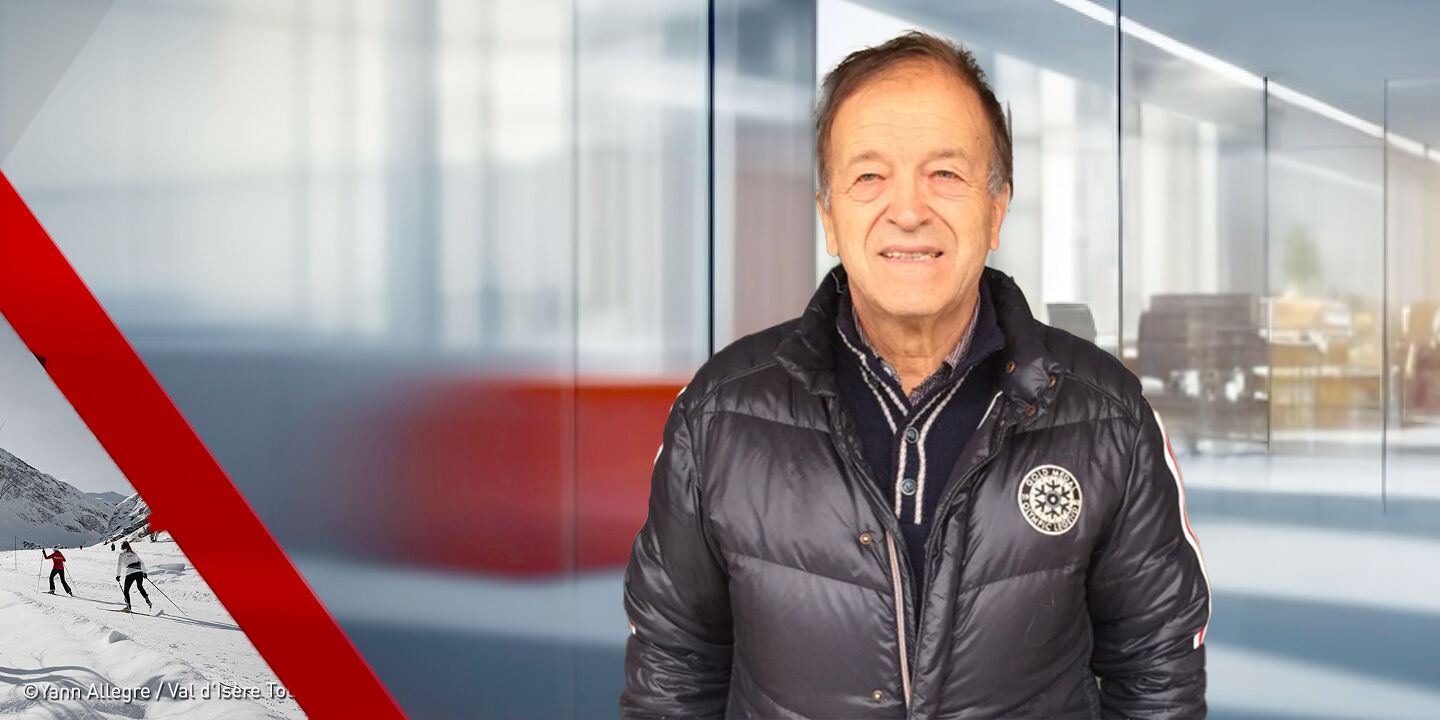 Gérard Mattis, Mat Brothers.