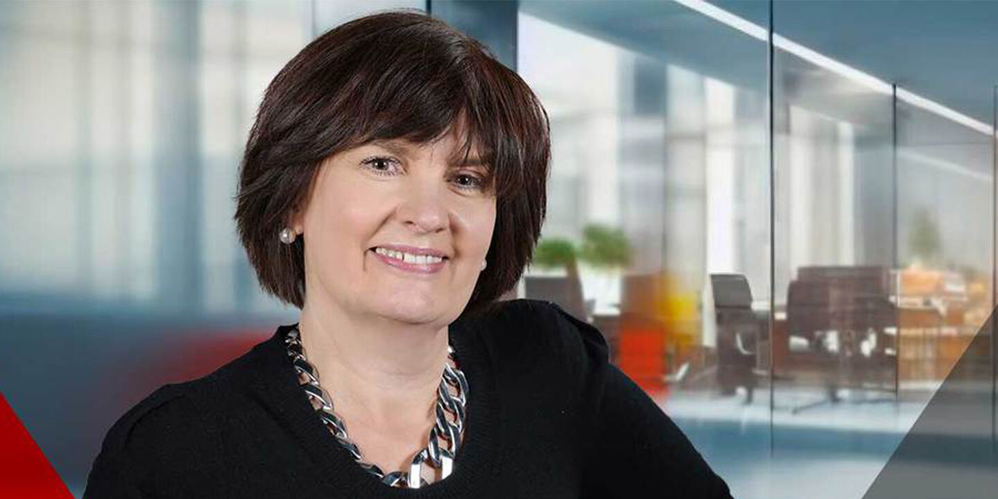 Sylvie DAVID-VAUDEY, Banque de Savoie.
