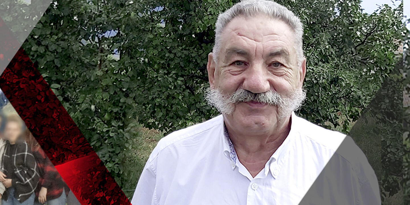 Jean-Pierre Hugueniot, L’e2c