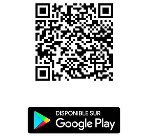 Logo image of qr-code-crédit-maritime-google-play-store