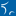 favicon CMMED