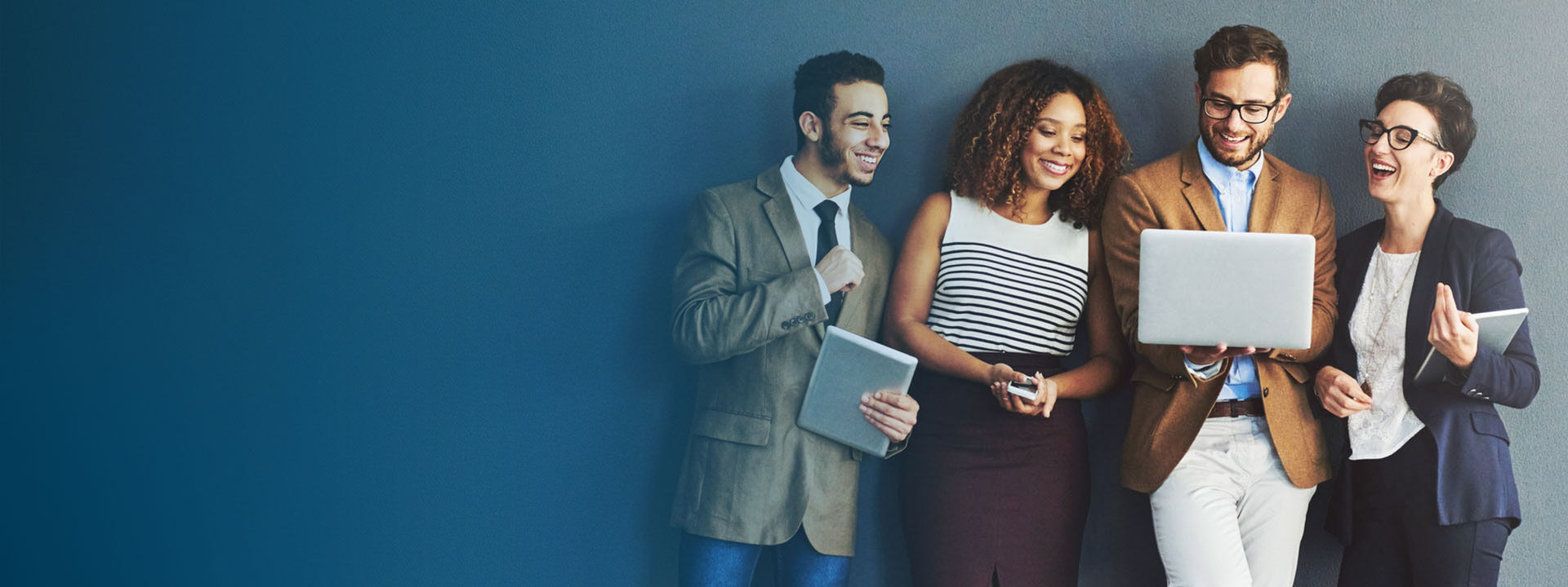 professionnels salariés homme femme