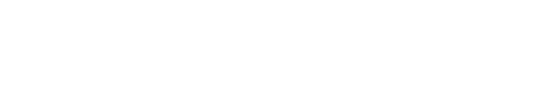 Banque Dupuy, de Parseval