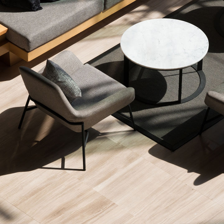 Agence de la Banque Palatine