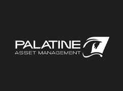 Palatine Asset Management