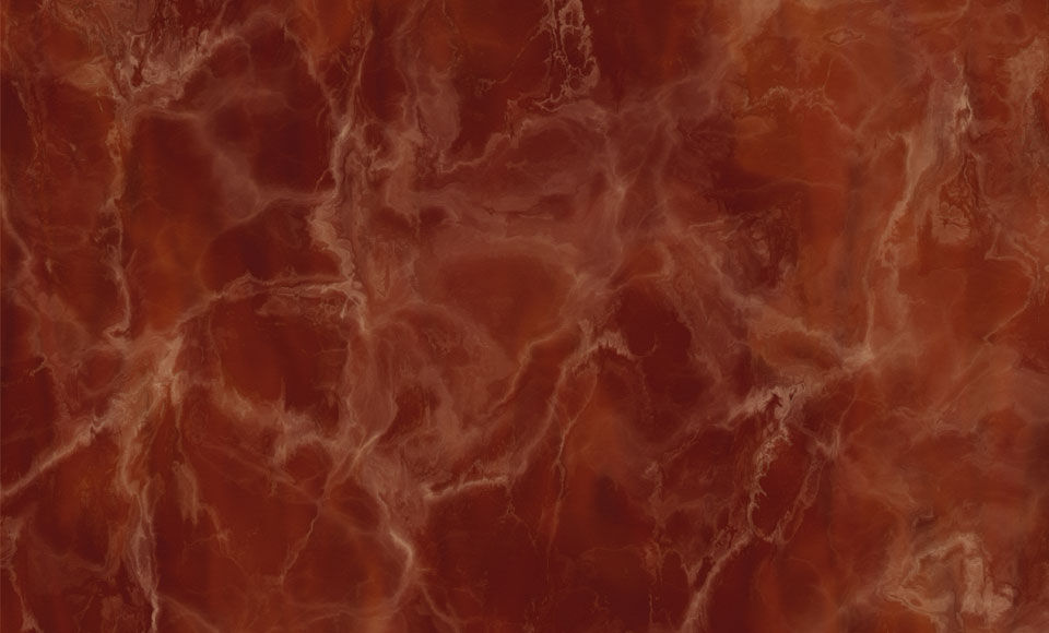 marbre rouge - Protocole EBICS