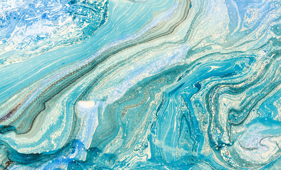 marbre bleu ciel - ePalatine Entreprises mobile