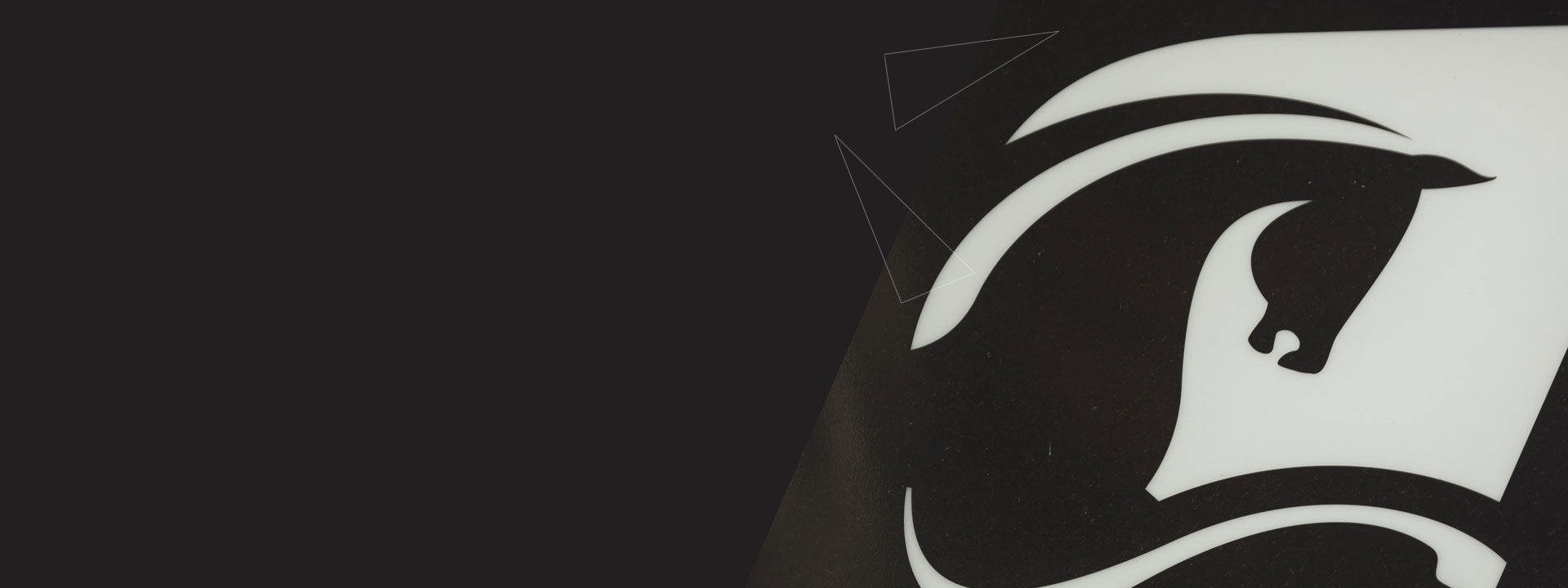 enseigne Banque Palatine