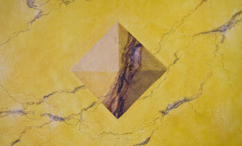 marbre jaune - le prêt classique