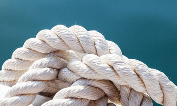 cordage pour bateau - Le plan d épargne en action