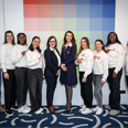 palatine women project promo 5 ACTU