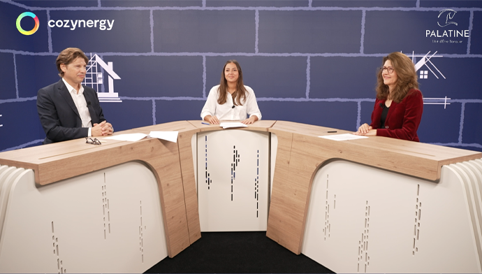 webinar r&eacute;novation &eacute;nerg&eacute;tique Cozynergy