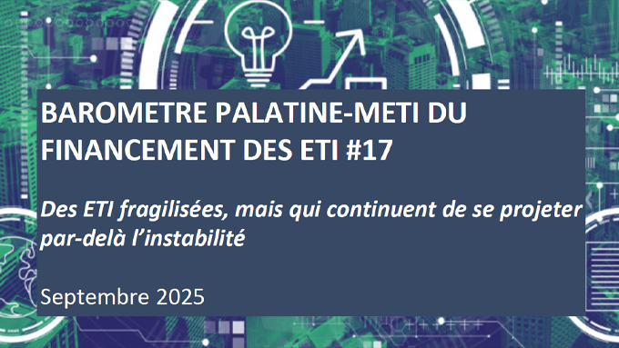 17eme barometre Palatine-METI