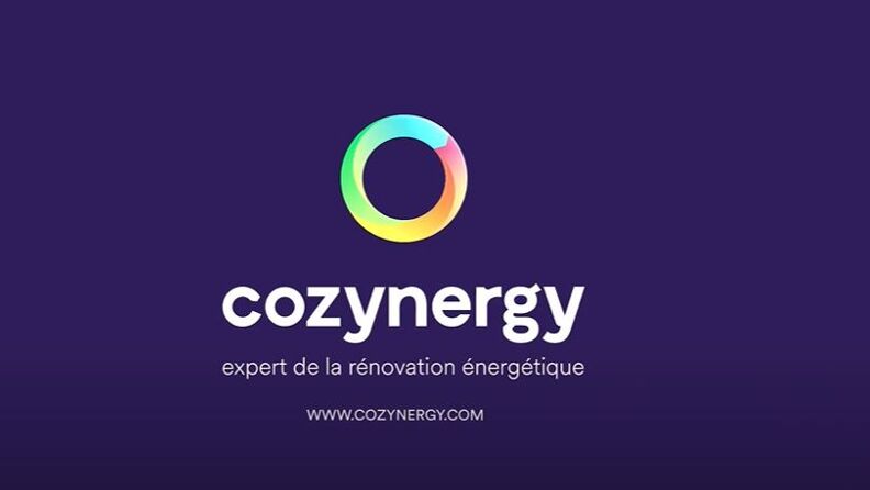 miniature video cozynergy