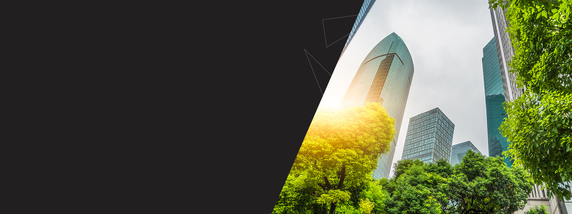 Banque Palatine - investissement responsable