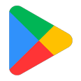 t&eacute;l&eacute;chargez l'application ePalatine sur le play store