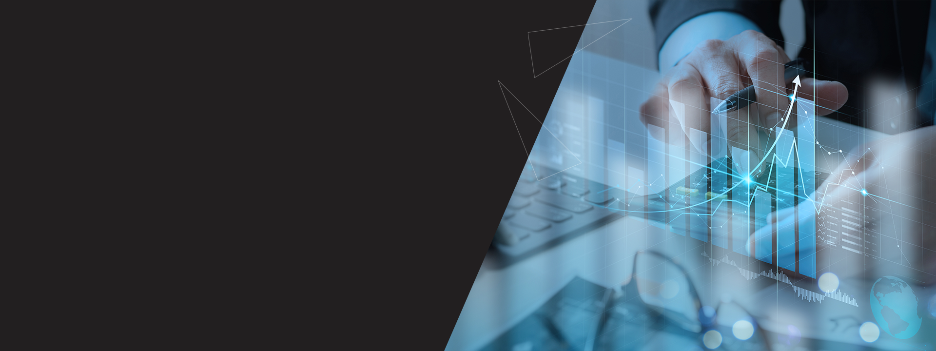 Cash pooling tr&eacute;sorerie Banque Palatine