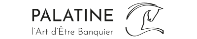  Banque Palatine - Aller &agrave; l'accueil