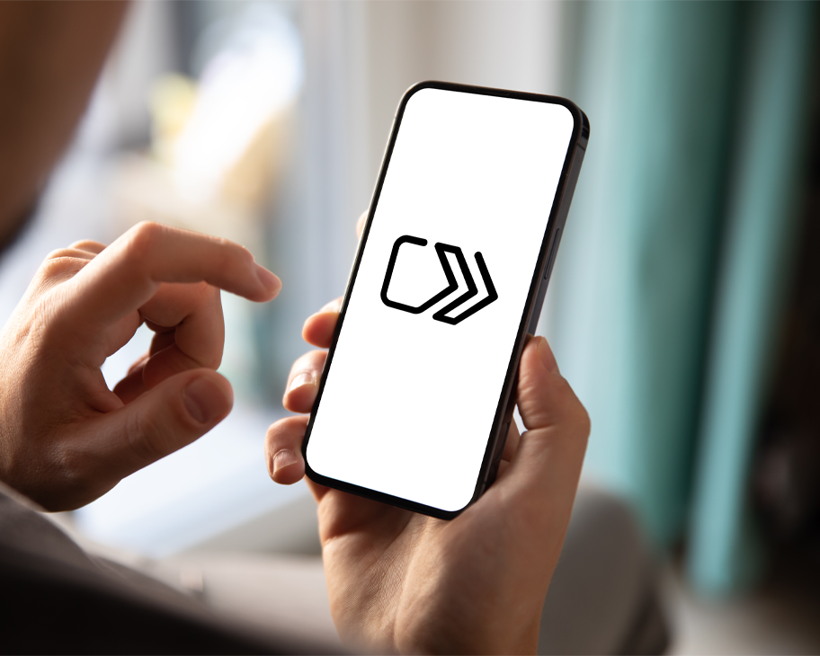 application click to pay