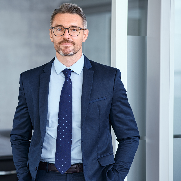 Les principaux leviers du cash pour votre entreprise Les investissements stratégiques