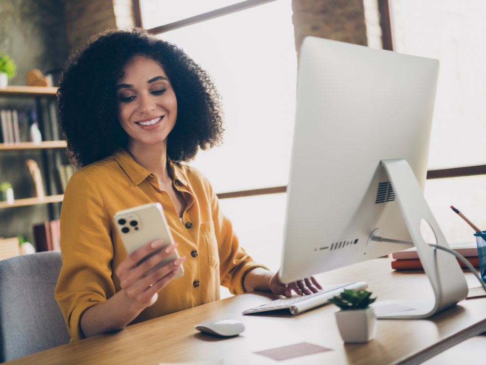 Optimisez votre trésorerie avec un accompagnement sur mesure, les avantages des leviers du cash pour votre entreprise