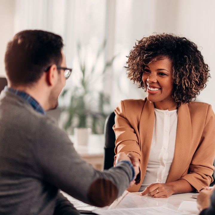 Pourquoi choisir BPCE Factor ? - vignette BPCE Factor