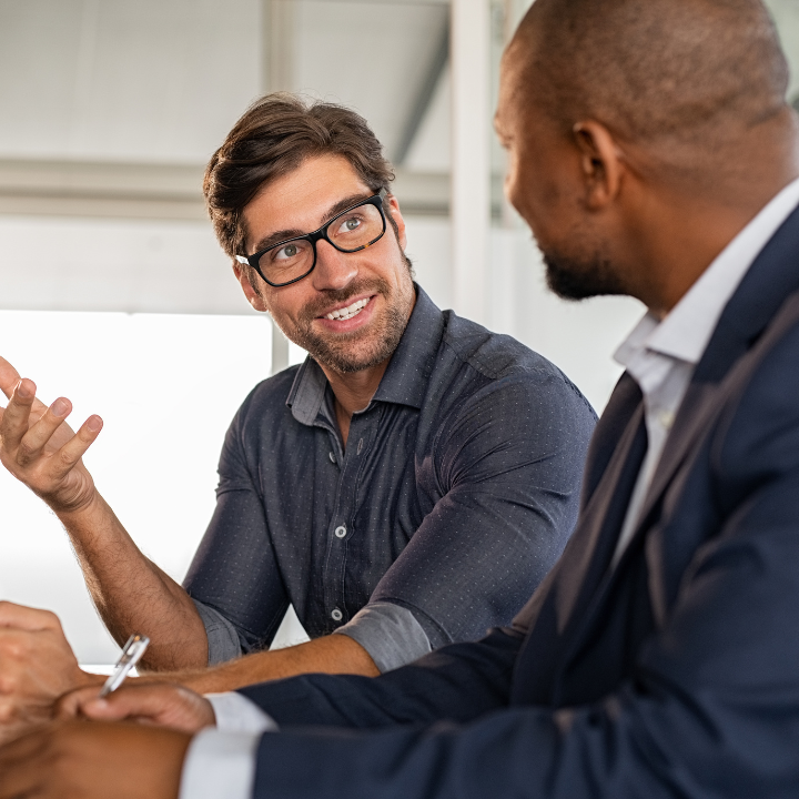 Le financement des croissances externes
