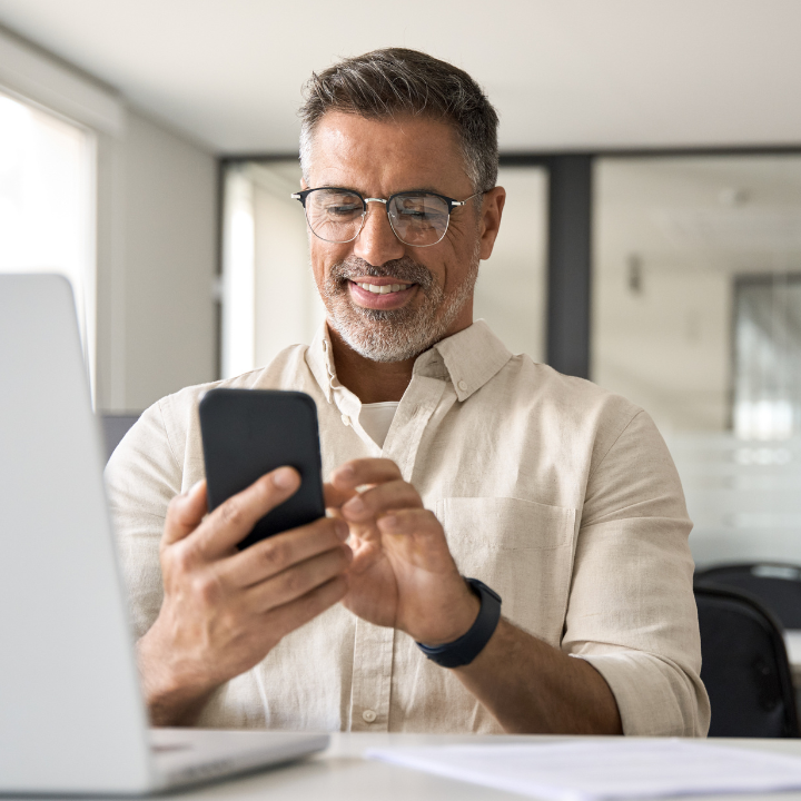 Nos services complémentaires - vignette BPCE Factor