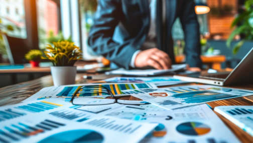 BPCE Factor - L’affacturage un outil compatible avec les procédures de restructuring