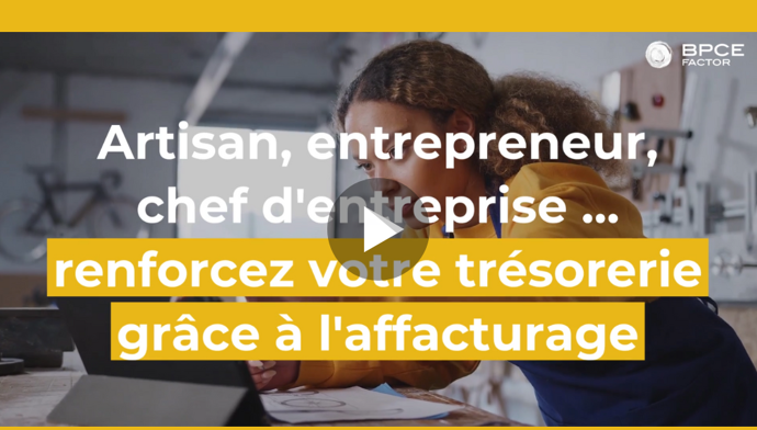 vidéo-affacturage-bpce-factor