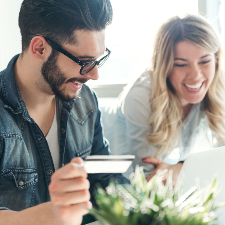 Ouvrir un compte : accompagnement pour changer de banque facilement