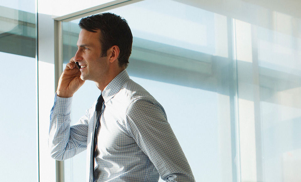 d&eacute;velopper votre entreprise