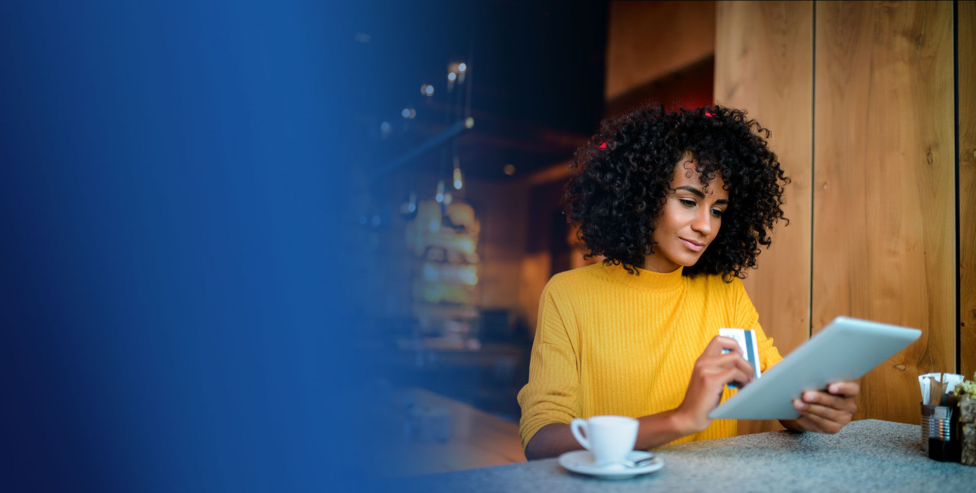 carte visa professionnels business