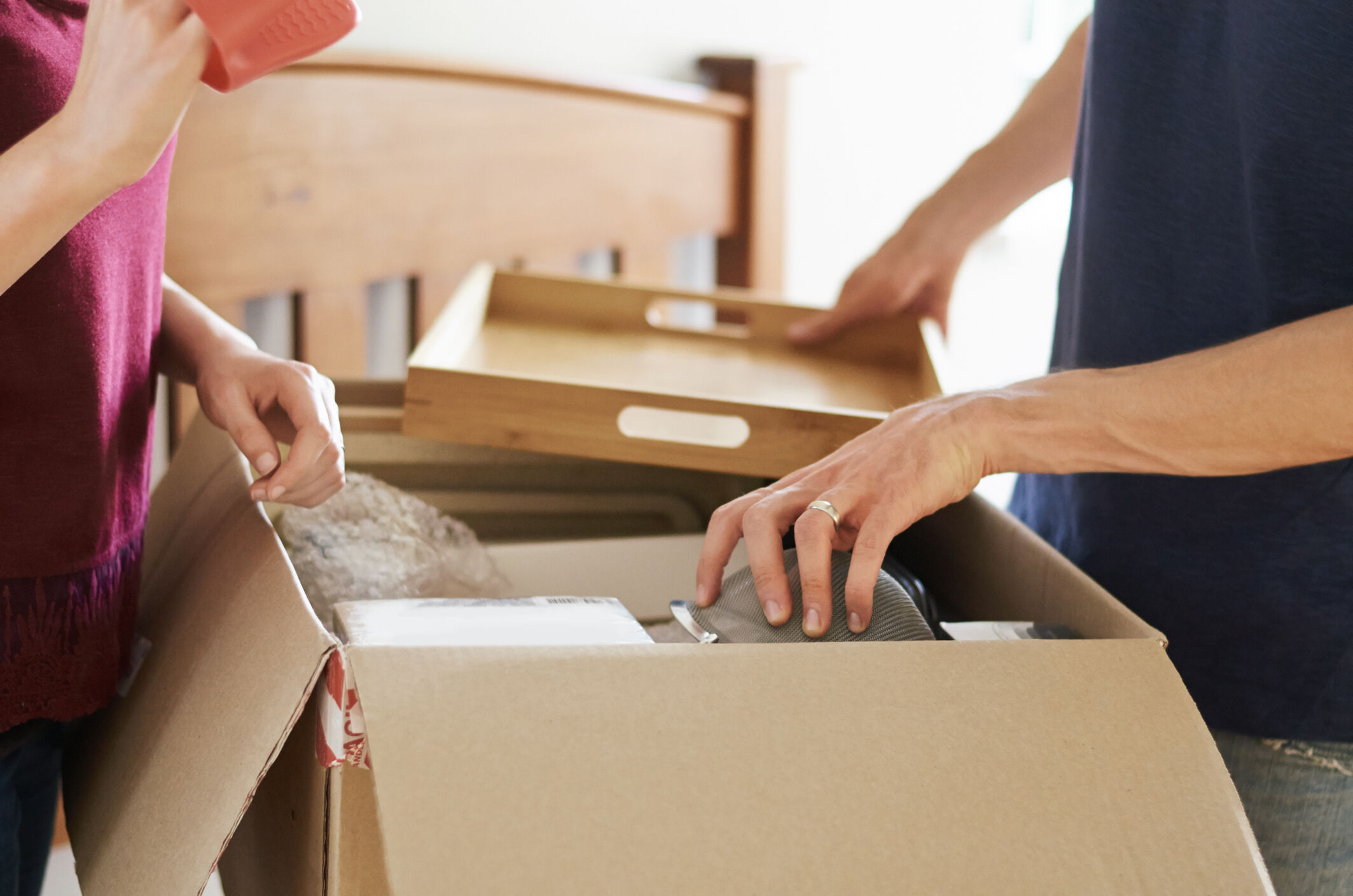 Be-the-man-and-do-i-forther