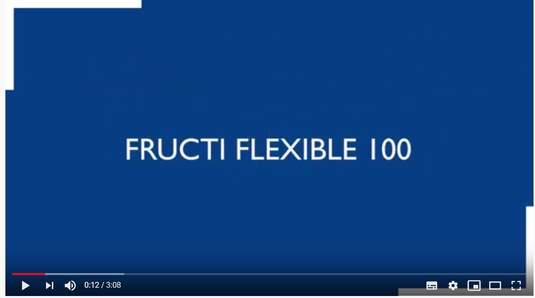 Assurance Vie Fructi Selection Vie Banque Populaire