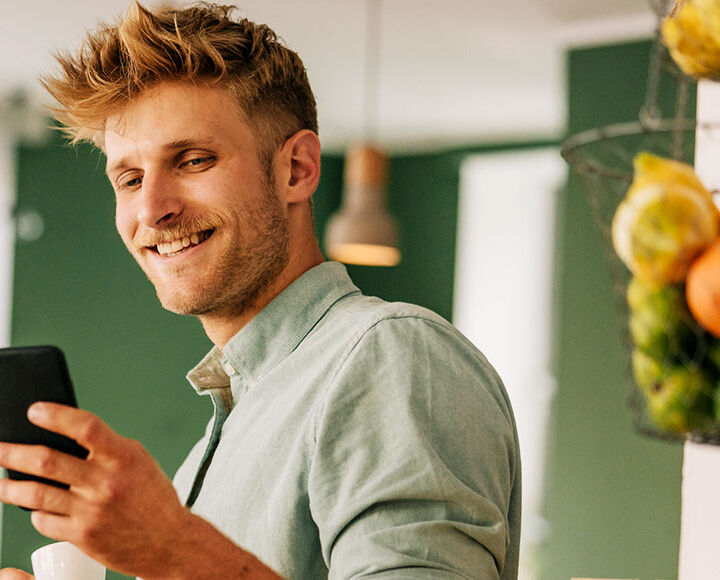 payplug solution paiement professionnel