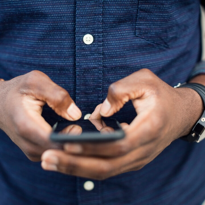 professionnel paiement smartphone payplug