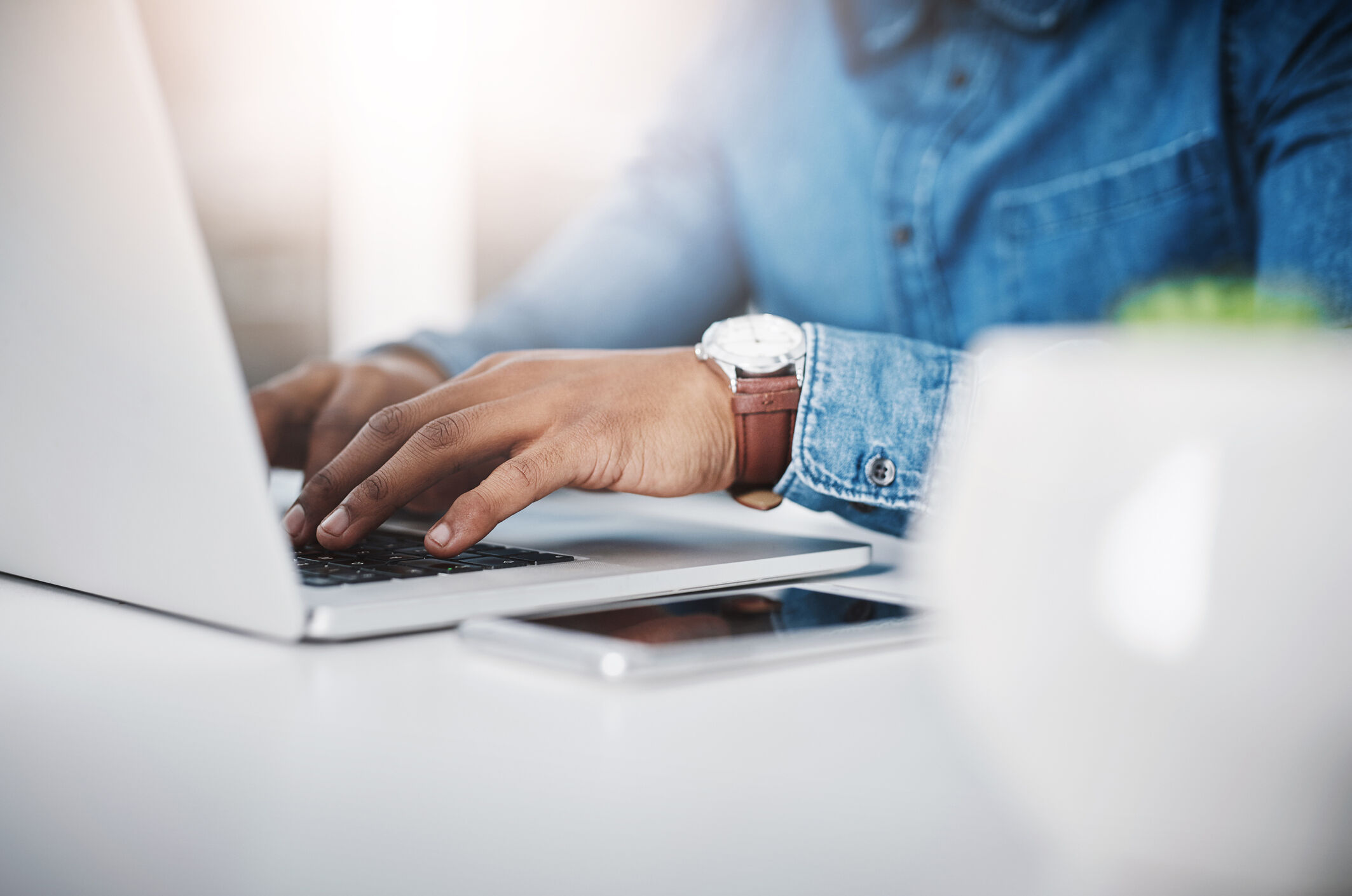 bureau ordinateur professionnel socama